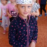 phoca_thumb_m_indini  3 Fotogalerie